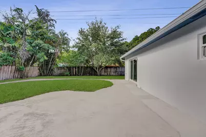3330 SW 18th Street, Fort Lauderdale, FL 33312 - Photo 27