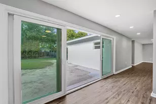 3330 SW 18th St, Fort Lauderdale, FL 33312 - Photo 27