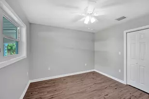 3330 SW 18th St, Fort Lauderdale, FL 33312 - Photo 21