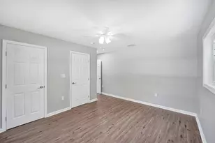 3330 SW 18th St, Fort Lauderdale, FL 33312 - Photo 27