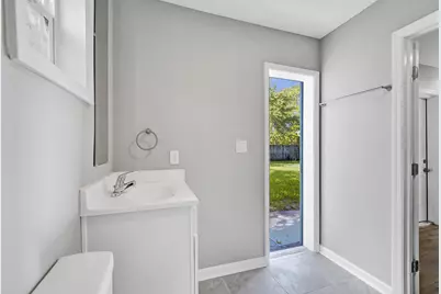 3330 SW 18th Street, Fort Lauderdale, FL 33312 - Photo 15