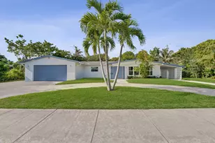 3330 SW 18th St, Fort Lauderdale, FL 33312 - Photo 5