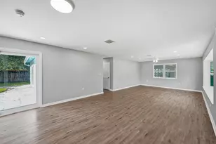 3330 SW 18th St, Fort Lauderdale, FL 33312 - Photo 9