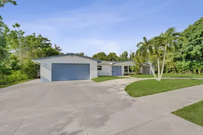 3330 SW 18th Street, Fort Lauderdale, FL 33312 - Photo 1