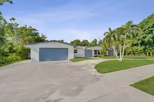 3330 SW 18th St, Fort Lauderdale, FL 33312 - Photo 1