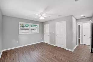 3330 SW 18th St, Fort Lauderdale, FL 33312 - Photo 25