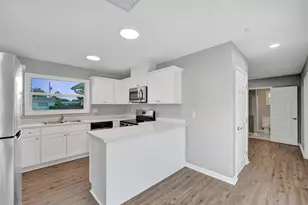 3330 SW 18th St, Fort Lauderdale, FL 33312 - Photo 1