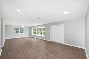 3330 SW 18th St, Fort Lauderdale, FL 33312 - Photo 3