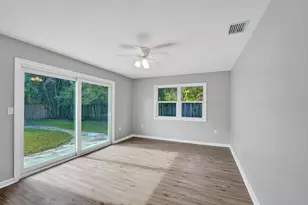 3330 SW 18th St, Fort Lauderdale, FL 33312 - Photo 17