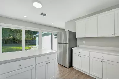 3330 SW 18th Street, Fort Lauderdale, FL 33312 - Photo 9
