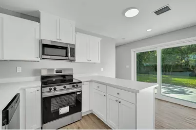 3330 SW 18th Street, Fort Lauderdale, FL 33312 - Photo 13