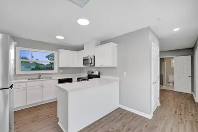 3330 SW 18th Street, Fort Lauderdale, FL 33312 - Photo 11