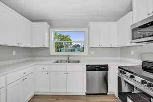 3330 SW 18th St, Fort Lauderdale, FL 33312 - Photo 13
