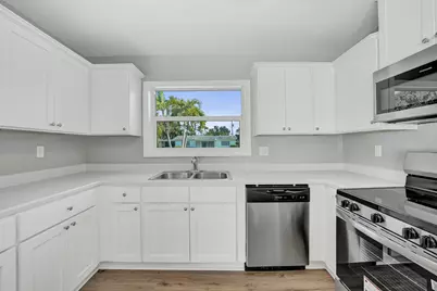 3330 SW 18th Street, Fort Lauderdale, FL 33312 - Photo 13