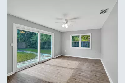 3330 SW 18th Street, Fort Lauderdale, FL 33312 - Photo 17