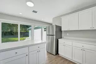 3330 SW 18th St, Fort Lauderdale, FL 33312 - Photo 11