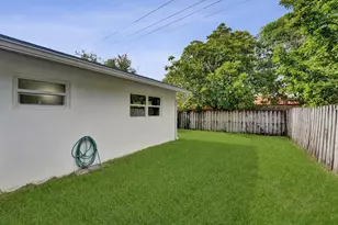 3330 SW 18th St, Fort Lauderdale, FL 33312 - Photo 31