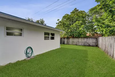 3330 SW 18th Street, Fort Lauderdale, FL 33312 - Photo 29