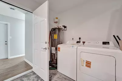 3330 SW 18th Street, Fort Lauderdale, FL 33312 - Photo 17