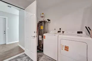 3330 SW 18th St, Fort Lauderdale, FL 33312 - Photo 17