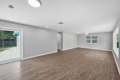 3330 SW 18th Street, Fort Lauderdale, FL 33312 - Photo 9
