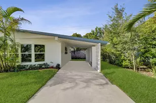 3330 SW 18th St, Fort Lauderdale, FL 33312 - Photo 7