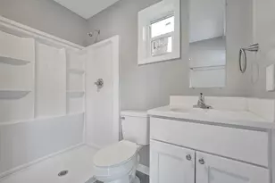 3330 SW 18th St, Fort Lauderdale, FL 33312 - Photo 15