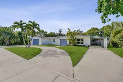 3330 SW 18th Street, Fort Lauderdale, FL 33312 - Photo 3
