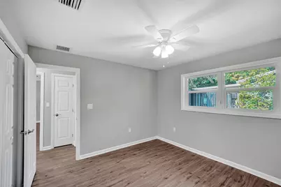 3330 SW 18th Street, Fort Lauderdale, FL 33312 - Photo 21
