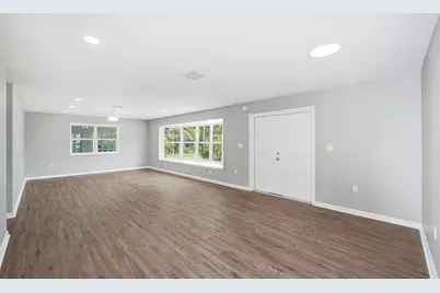 3330 SW 18th Street, Fort Lauderdale, FL 33312 - Photo 7