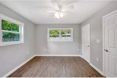 3330 SW 18th Street, Fort Lauderdale, FL 33312 - Photo 23