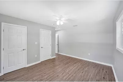 3330 SW 18th Street, Fort Lauderdale, FL 33312 - Photo 25