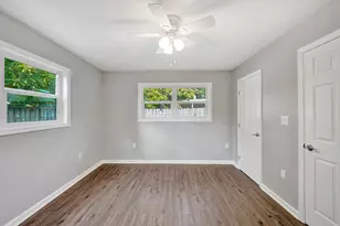 3330 SW 18th St, Fort Lauderdale, FL 33312 - Photo 25