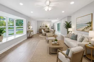 3330 SW 18th St, Fort Lauderdale, FL 33312 - Photo 1