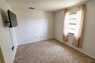 155 SW Klee Circle, Port Saint Lucie, FL 34953 - Photo 19