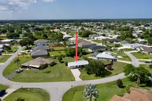 155 SW Klee Cir, Port Saint Lucie, FL 34953 - Photo 3