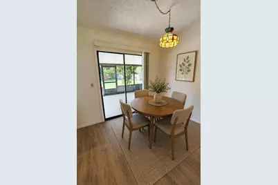 155 SW Klee Circle, Port Saint Lucie, FL 34953 - Photo 13