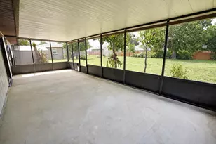 155 SW Klee Cir, Port Saint Lucie, FL 34953 - Photo 25