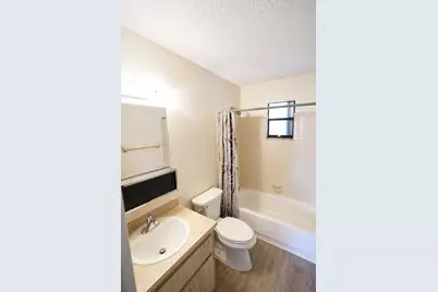 155 SW Klee Circle, Port Saint Lucie, FL 34953 - Photo 21