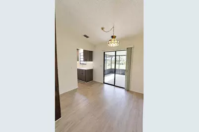 155 SW Klee Circle, Port Saint Lucie, FL 34953 - Photo 11