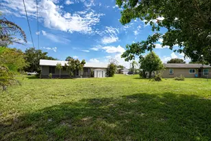155 SW Klee Cir, Port Saint Lucie, FL 34953 - Photo 31