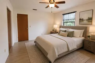 155 SW Klee Cir, Port Saint Lucie, FL 34953 - Photo 13
