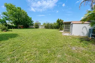 155 SW Klee Cir, Port Saint Lucie, FL 34953 - Photo 29