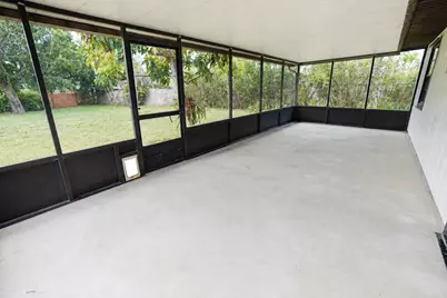 155 SW Klee Circle, Port Saint Lucie, FL 34953 - Photo 23