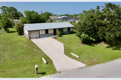 155 SW Klee Circle, Port Saint Lucie, FL 34953 - Photo 33