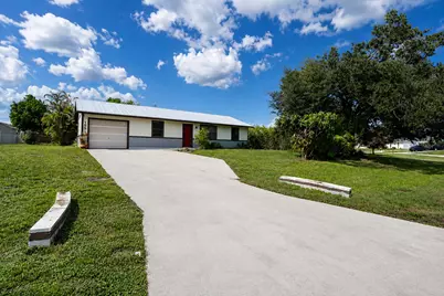 155 SW Klee Circle, Port Saint Lucie, FL 34953 - Photo 29