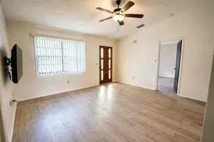 155 SW Klee Cir, Port Saint Lucie, FL 34953 - Photo 5
