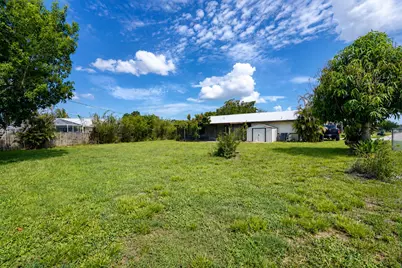 155 SW Klee Circle, Port Saint Lucie, FL 34953 - Photo 31
