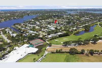 16 Leeward Circle, Tequesta, FL 33469 - Photo 23
