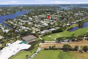 16 Leeward Cir, Tequesta, FL 33469 - Photo 23